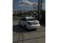 Sahibinden Hyundai Accent Blue 1.4 D-CVVT Mode 2016 Model 