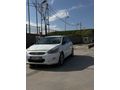 Sahibinden Hyundai Accent Blue 1.4 D-CVVT Mode 2016 Model 