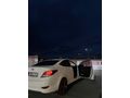 Sahibinden Hyundai Accent Blue 1.4 D-CVVT Mode 2016 Model 