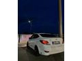 Sahibinden Hyundai Accent Blue 1.4 D-CVVT Mode 2016 Model 