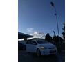 Sahibinden Hyundai Accent Blue 1.4 D-CVVT Mode 2016 Model 
