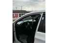 Sahibinden Hyundai Accent Blue 1.4 D-CVVT Mode 2016 Model 