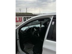 Sahibinden Hyundai Accent Blue 1.4 D-CVVT Mode 2016 Model 