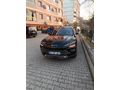 Sahibinden BYD Seal U DM-i 1.5 Phev 2024 Model 