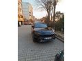 Sahibinden BYD Seal U DM-i 1.5 Phev 2024 Model 