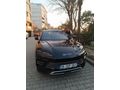 Sahibinden BYD Seal U DM-i 1.5 Phev 2024 Model 