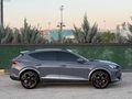 2024 Hatasız/7 Bin Km /Premium/Matrix/Bucket/Beats/E.bagaj