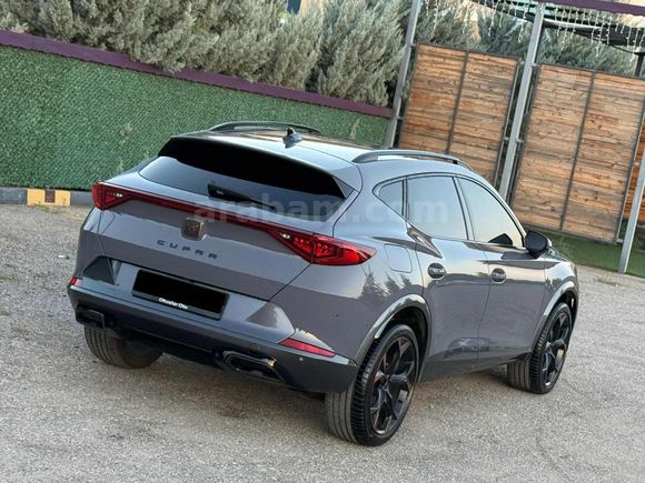 2024 Hatasız/7 Bin Km /Premium/Matrix/Bucket/Beats/E.bagaj
