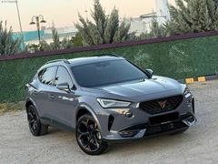 2024 Hatasız/7 Bin Km /Premium/Matrix/Bucket/Beats/E.bagaj
