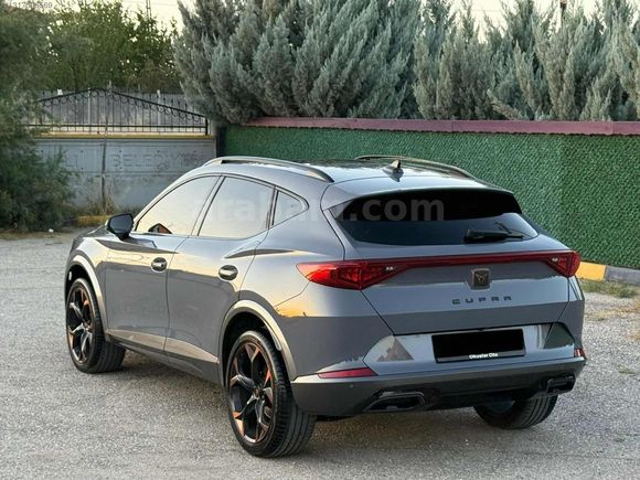 2024 Hatasız/7 Bin Km /Premium/Matrix/Bucket/Beats/E.bagaj
