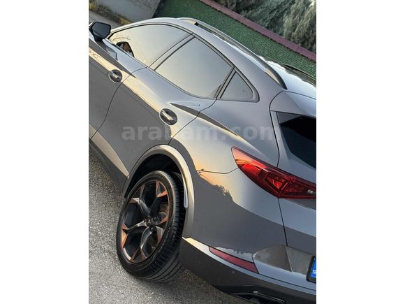 2024 Hatasız/7 Bin Km /Premium/Matrix/Bucket/Beats/E.bagaj