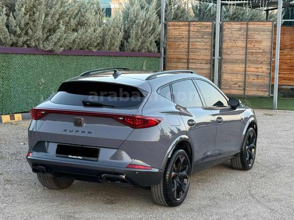 2024 Hatasız/7 Bin Km /Premium/Matrix/Bucket/Beats/E.bagaj