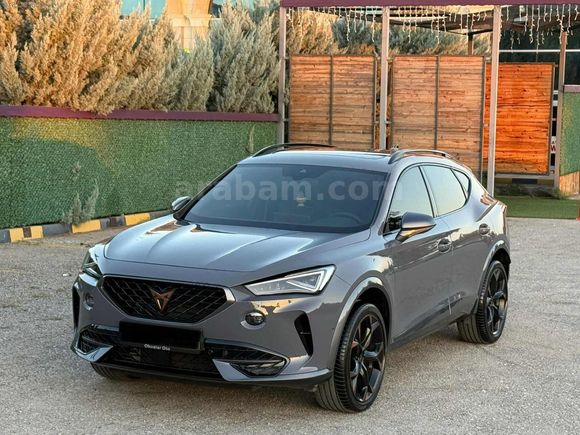 2024 Hatasız/7 Bin Km /Premium/Matrix/Bucket/Beats/E.bagaj