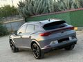 2024 Hatasız/7 Bin Km /Premium/Matrix/Bucket/Beats/E.bagaj