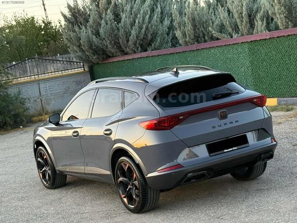 2024 Hatasız/7 Bin Km /Premium/Matrix/Bucket/Beats/E.bagaj