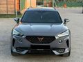 2024 Hatasız/7 Bin Km /Premium/Matrix/Bucket/Beats/E.bagaj