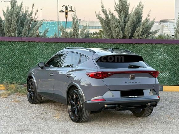 2024 Hatasız/7 Bin Km /Premium/Matrix/Bucket/Beats/E.bagaj