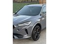 2024 Hatasız/7 Bin Km /Premium/Matrix/Bucket/Beats/E.bagaj