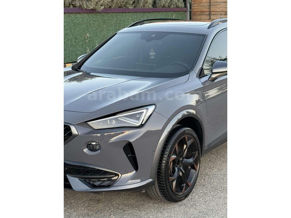 2024 Hatasız/7 Bin Km /Premium/Matrix/Bucket/Beats/E.bagaj