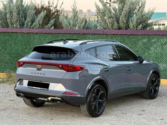 2024 Hatasız/7 Bin Km /Premium/Matrix/Bucket/Beats/E.bagaj