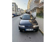  Lada Vega  ACİL SATILIK  2005 model 
