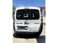 KANGOO MAXİ 2016 KLİMALI MUAYENE YENİ MOTOR SIFIR