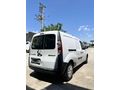 KANGOO MAXİ 2016 KLİMALI MUAYENE YENİ MOTOR SIFIR