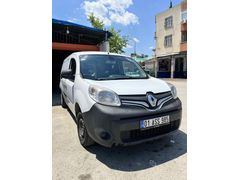 KANGOO MAXİ 2016 KLİMALI MUAYENE YENİ MOTOR SIFIR
