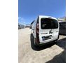 KANGOO MAXİ 2016 KLİMALI MUAYENE YENİ MOTOR SIFIR