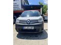 KANGOO MAXİ 2016 KLİMALI MUAYENE YENİ MOTOR SIFIR