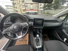 Sahibinden Renault Clio 1.3 TCe Touch 2020 Model 