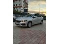 Sahibinden Fiat Egea 1.6 Multijet Easy 2020 Model