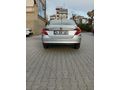 Sahibinden Fiat Egea 1.6 Multijet Easy 2020 Model