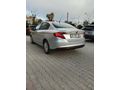 Sahibinden Fiat Egea 1.6 Multijet Easy 2020 Model