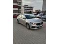 Sahibinden Fiat Egea 1.6 Multijet Easy 2020 Model