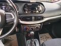 Sahibinden Fiat Egea 1.6 Multijet Easy 2020 Model