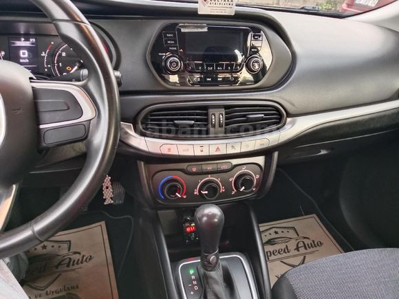 Sahibinden Fiat Egea 1.6 Multijet Easy 2020 Model