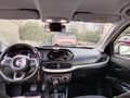 Sahibinden Fiat Egea 1.6 Multijet Easy 2020 Model