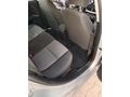 Sahibinden Fiat Egea 1.6 Multijet Easy 2020 Model