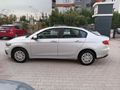 Sahibinden Fiat Egea 1.6 Multijet Easy 2020 Model
