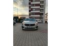 Sahibinden Fiat Egea 1.6 Multijet Easy 2020 Model