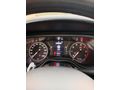 Sahibinden Fiat Egea 1.6 Multijet Easy 2020 Model