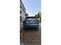 Sahibinden Jaecoo J7 1.6 Evolve 2024 Model Lansman Renk