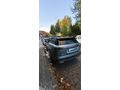 Sahibinden Jaecoo J7 1.6 Evolve 2024 Model Lansman Renk