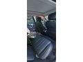 Sahibinden Jaecoo J7 1.6 Evolve 2024 Model Lansman Renk