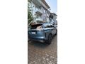 Sahibinden Jaecoo J7 1.6 Evolve 2024 Model Lansman Renk