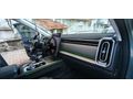 Sahibinden Jaecoo J7 1.6 Evolve 2024 Model Lansman Renk