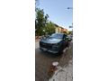 Sahibinden Jaecoo J7 1.6 Evolve 2024 Model Lansman Renk