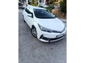 Sahibinden Toyota Corolla 1.6 Touch 2016 Model