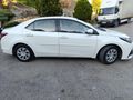 Sahibinden Toyota Corolla 1.6 Touch 2016 Model